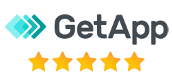 Google Rating 5 Stars