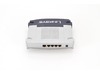 Linksys Gigabit 5-Port Workgroup Switch