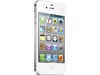 Appleå¨ iPhoneå¨ 4S with 64GB Memory Mobile Phone - White