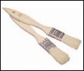 Basting Brushes