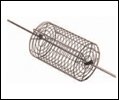 Baskets