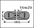 21502