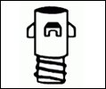 Valve