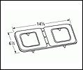 Figure 8