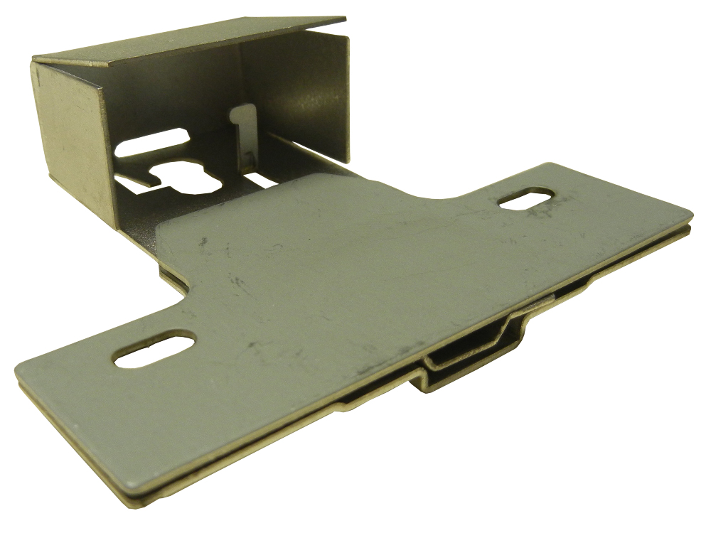 collector box Grill Parts Canada