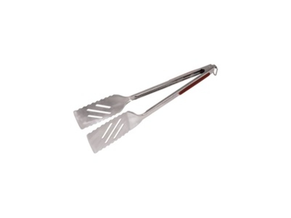 BBQ tongs Grill Parts Canada