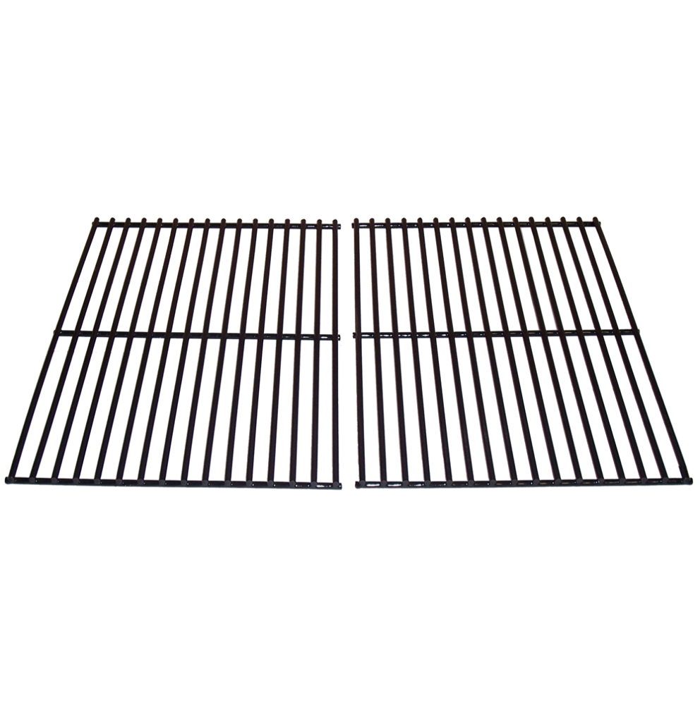 porcelain steel wire cooking grid Grill Parts Canada