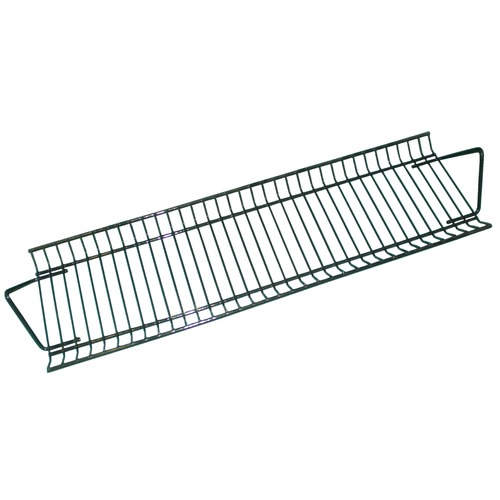 Warming Racks Grill Parts Canada