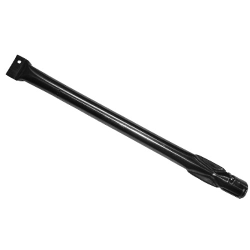 stainless steel burner