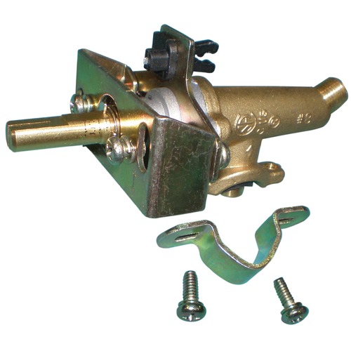 Barbeque Gas Valves Gas Grill Charmglow Parts Canada Grill Parts