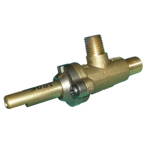 Barbeque Gas Valves Gas Grill Charmglow Parts Canada Grill Parts