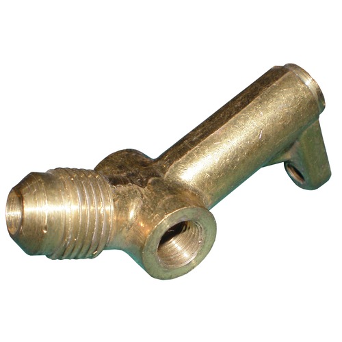 Barbeque Gas Valves Gas Grill Charmglow Parts Canada Grill Parts