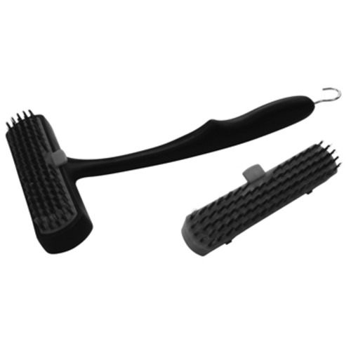 Nexgrill Grill Parts Gas Grill Parts & Accessories Canada Grill