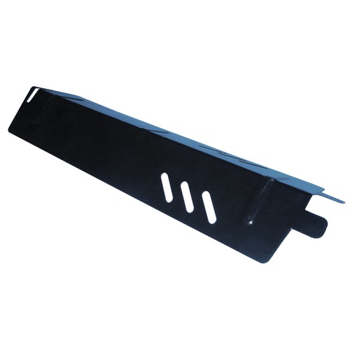 Gas Grill Heat Plates Brinkmann Grills Parts Canada Grill Parts Canada