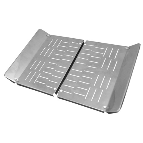 Gas Grill Heat Plates Brinkmann Grills Parts Canada Grill Parts Canada