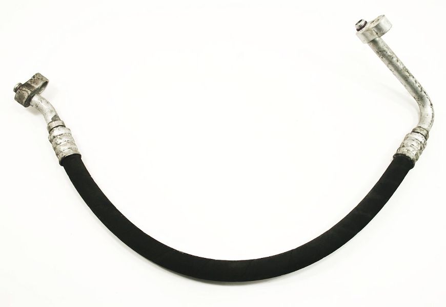 AC Line Compressor to Condenser 9905 VW Jetta GTI MK4 2.8 VR6 1J0