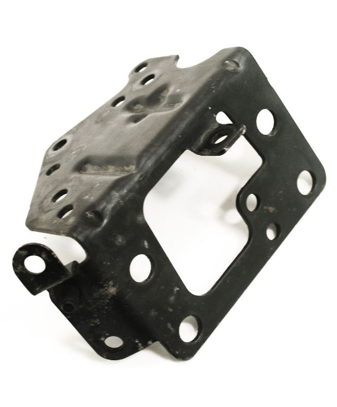 Auxiliary Water Pump Bracket AFP 2.8 VR6 9905 VW Jetta GTI MK4 071