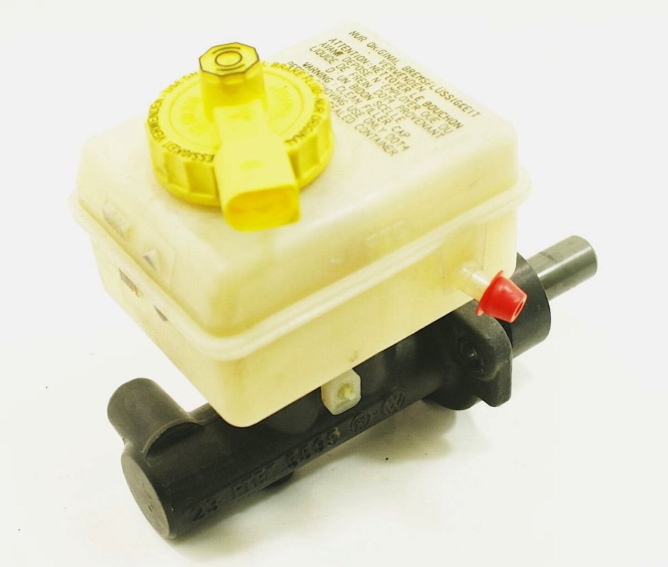 Brake Master Cylinder VW Jetta Golf Beetle Audi TT Mk4 CarParts4Sale, Inc. Galleries