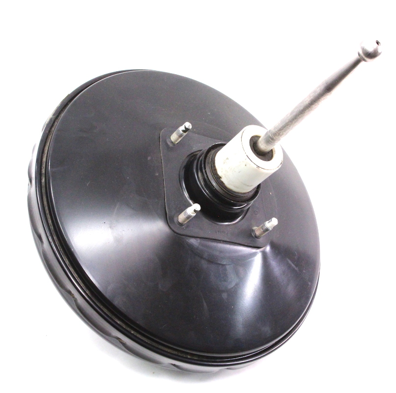 Brake Vacuum Booster 9809 VW Jetta Golf GTI MK4 Beetle Audi TT 1J1