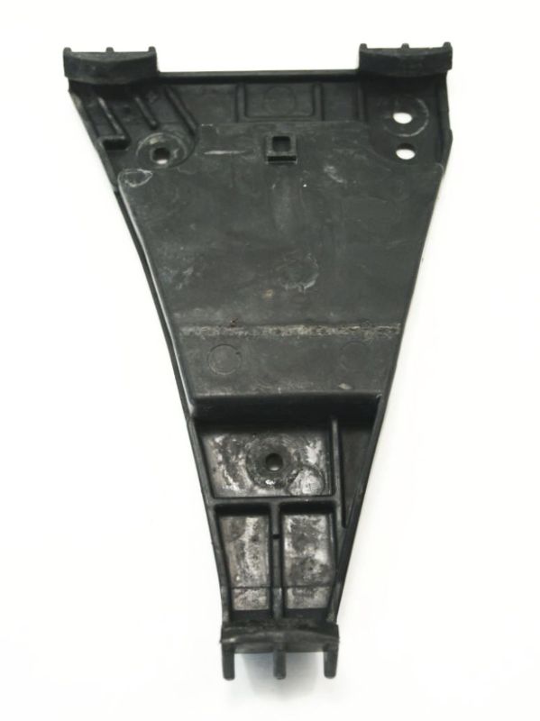 RH Front Bumper Bracket Guide 9699 Audi A4 B5 8D0 807 284