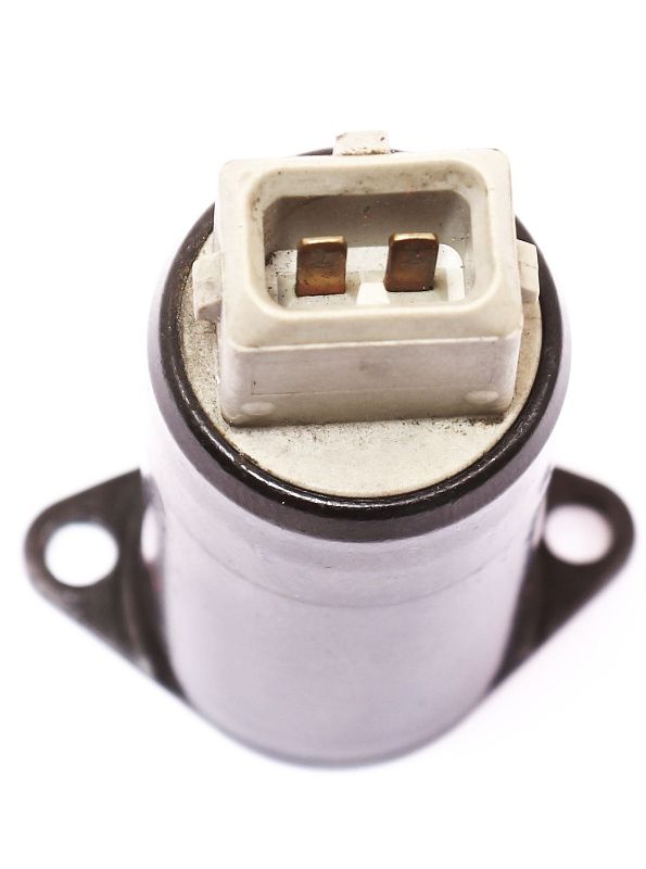 Camshaft Chain Tensioner Actuator VW Passat Audi A6 A8 C5 S4 B5 Allroad