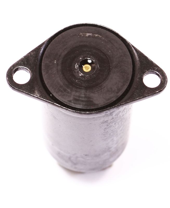 Camshaft Chain Tensioner Actuator VW Passat Audi A6 A8 C5 S4 B5 Allroad