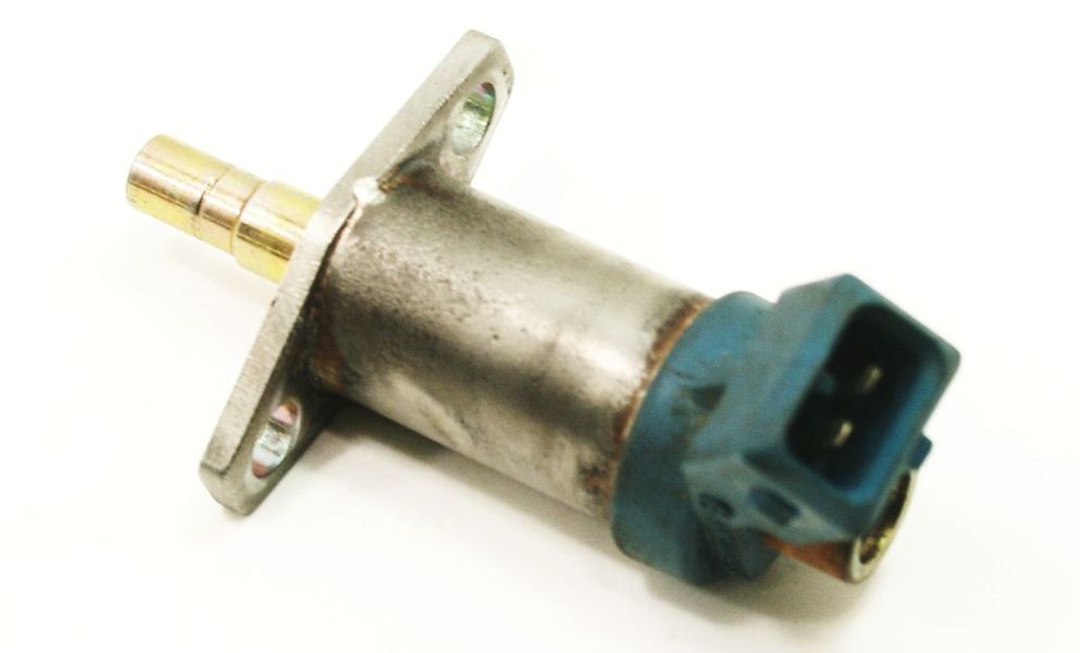 Cold Start Valve VW Jetta Golf Rabbit Scirocco MK1 MK2 067 906 171