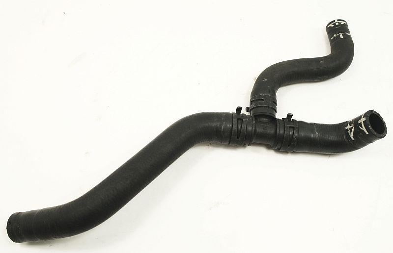 Coolant Hose Tube 2.0T BPY 0509 VW Jetta GTI MK5 CarParts4Sale, Inc.