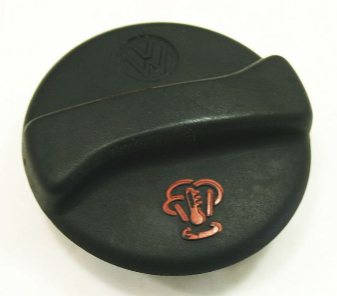 Coolant Reservoir Cap 9399 VW Jetta Golf GTI Cabrio 357 121 321 C
