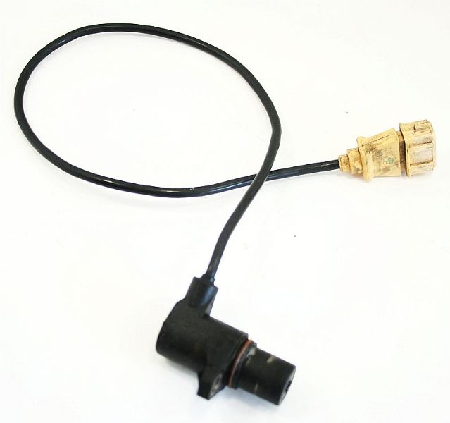 Crank Position Sensor 2.0 9399 VW Jetta Golf GTI Cabrio MK3 021 907 319 A CarParts4Sale, Inc.