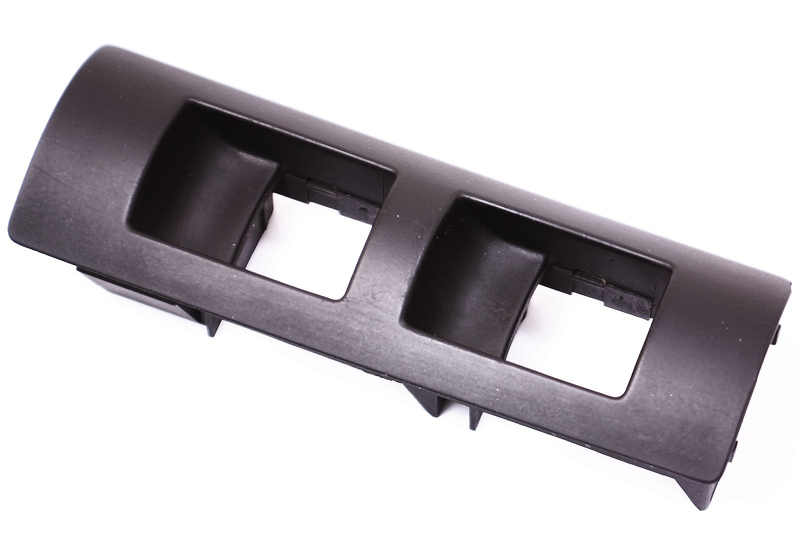 Hatch Release Fuel Door Switch Trim 9810 VW Beetle Genuine 1C1 959