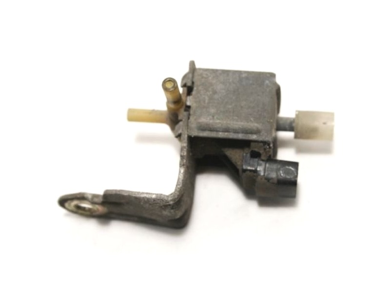 EGR Regulator Valve VR6 VW Passat B3 B4 Jetta GTI Corrado Genuine