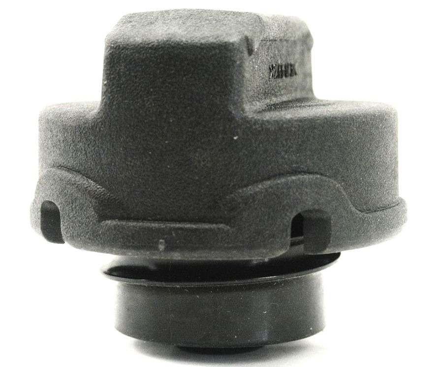 Fuel Gas Cap VW Jetta Golf GTI MK3 Passat Corrado Genuine 1H0 201 553