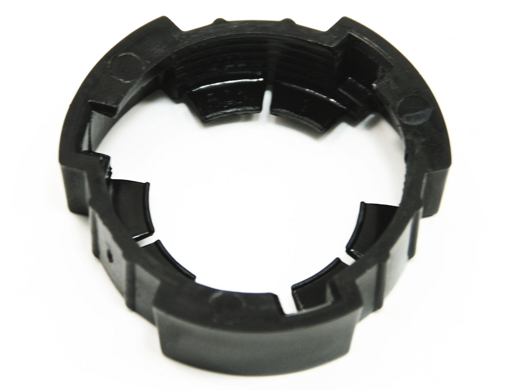 Headlight Bulb Holder Ring 8505 VW Jetta Golf MK2 MK3 MK4 Vanagon