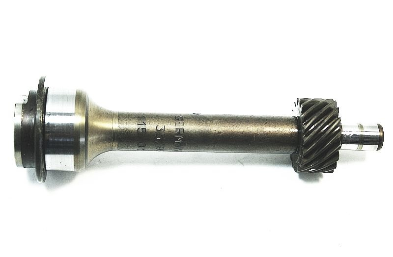 Intermediate Shaft VW Jetta GTI Mk3 Mk4 Passat Corrado VR6 021 115