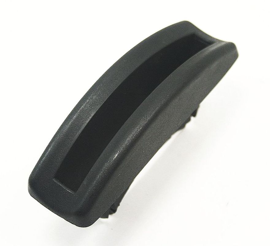 LH Seat Fold Handle Trim 9905 VW Golf GTI MK4 Beetle Cabrio 1J3 881