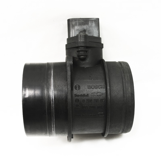 MAF Mass Air Flow Sensor 9905 VW Jetta Golf GTI Eurovan VR6 071 906