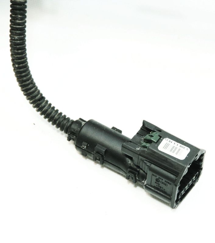 Power Steering Rack & Pinion 0607 VW Passat B6 3.6 Genuine 3C1 423