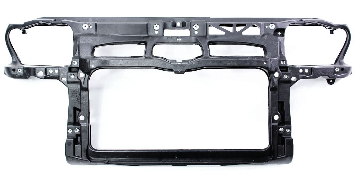 Radiator Core Support 99.505 VW Jetta Golf GTI MK4 2.0 TDI 1.8T OE