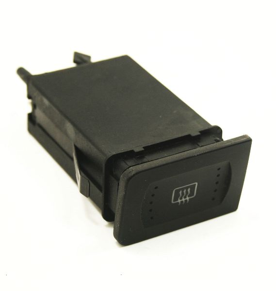 Rear Defrost Switch VW Jetta Golf GTI R32 MK4 Defog Button Genuine OE CarParts4Sale, Inc
