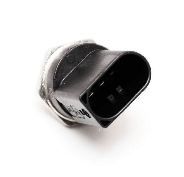 NOS Boost Thrust Pressure Sensor 0512 VW Jetta Golf GTI Eos Beetle