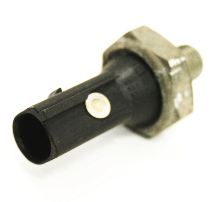Audi A 4 B 7 High Pressure Sensor