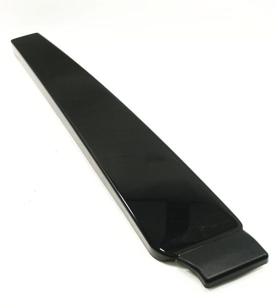 RH Exterior B Pillar Trim Panel 0208 Audi A4 S4 B6 B7 RH Exterior B Pillar Trim Panel 0208 Audi A4 S4 B6 B7