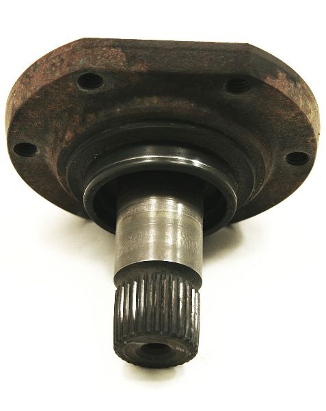 vw gti o2j transmission flange vw gti o2j transmission flange