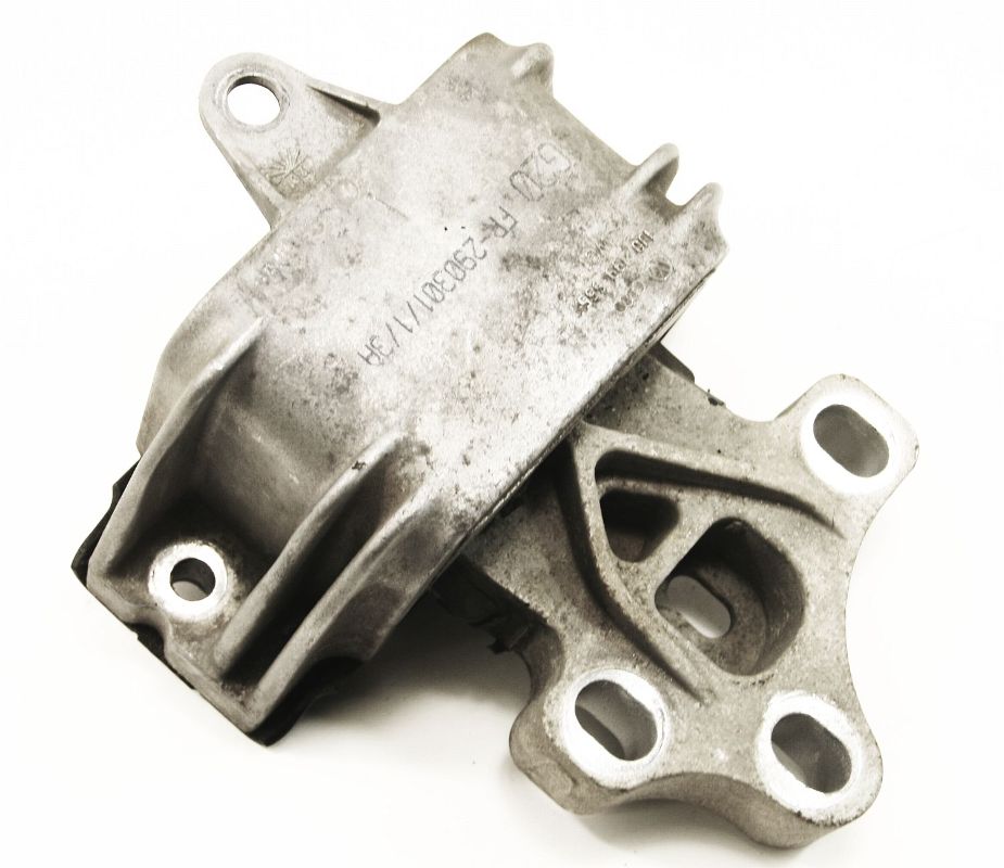 LH Transmission Mount Automatic 9905 VW Jetta Golf GTI MK4 1J0 199