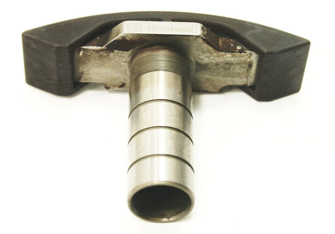 Upper Cam Tensioner Guide 9805 Audi A4 A6 VW Passat B5 2.8 V6 AHA