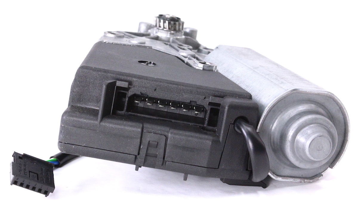 Sunroof Sun Roof Motor 9905 VW Jetta Golf Beetle Passat Mk4 1J6 959