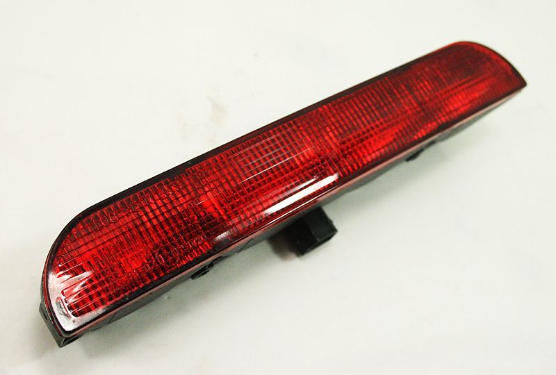 Third Center Brake Light Audi A4 S4 9699 Genuine OE CarParts4Sale