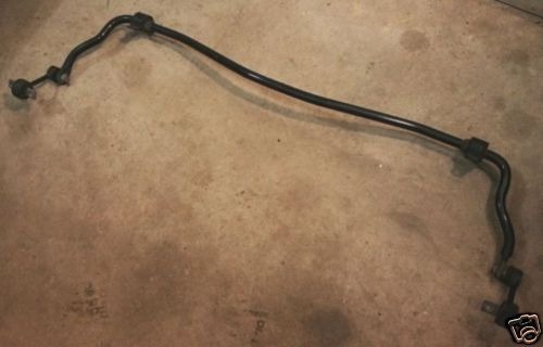 Audi A 4 B 7 Sway Bar End Links