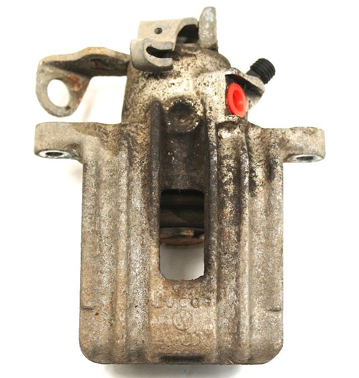 RH Rear Brake Caliper 0004 VW Jetta MK4 0206 Audi TT Genuine